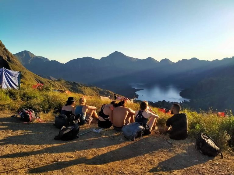 WhatsApp Image 2023-07-15 at 12.30.20 (1)