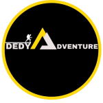 Logo_Kreatif__Minimalis_AN_Studio_Monogram_Kuning_Hitam__5_-removebg-preview