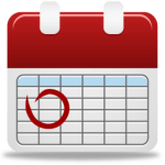 icon2