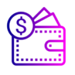 price